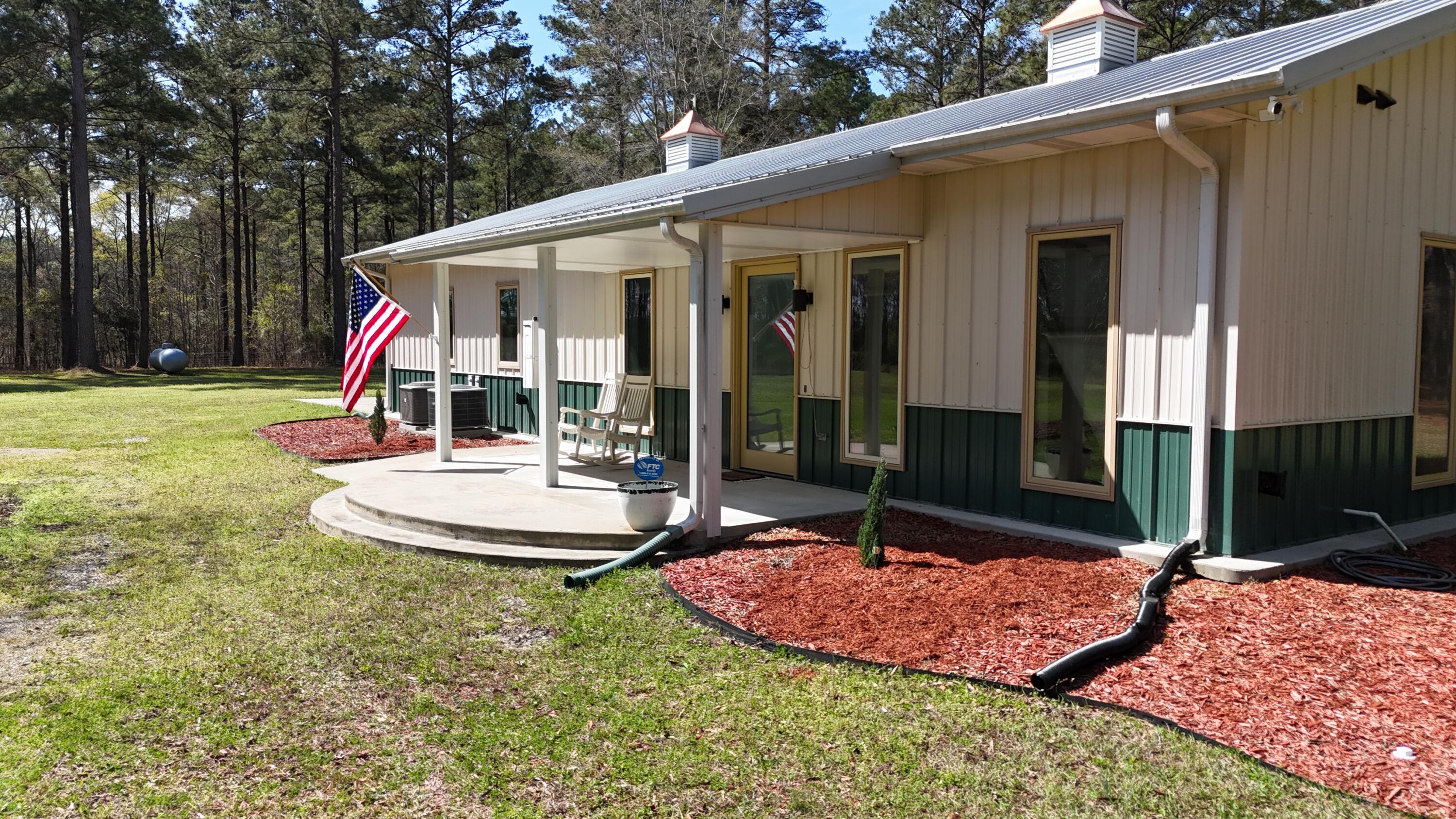 1995 Sam Nexsen Road Summerton, SC 29148 - Photo 7 of 110