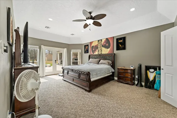$1,349,900 | 28515 Champions Ridge Road, Magnolia, TX 77354