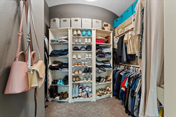 $1,349,900 | 28515 Champions Ridge Road, Magnolia, TX 77354