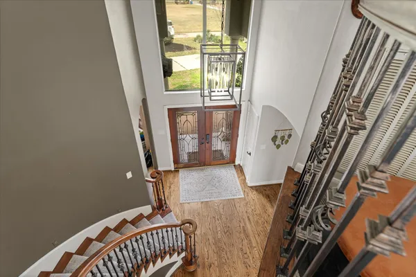 $1,349,900 | 28515 Champions Ridge Road, Magnolia, TX 77354