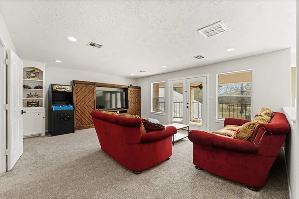 $1,349,900 | 28515 Champions Ridge Road, Magnolia, TX 77354