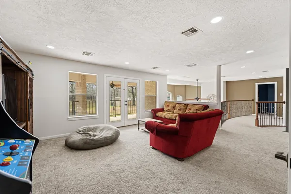 $1,349,900 | 28515 Champions Ridge Road, Magnolia, TX 77354