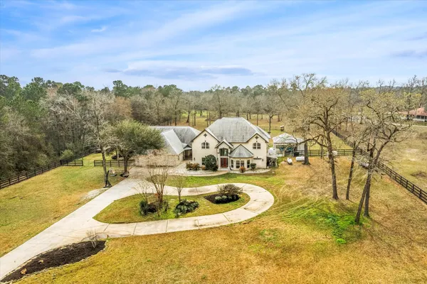 $1,349,900 | 28515 Champions Ridge Road, Magnolia, TX 77354