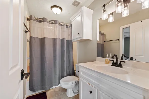 $1,349,900 | 28515 Champions Ridge Road, Magnolia, TX 77354