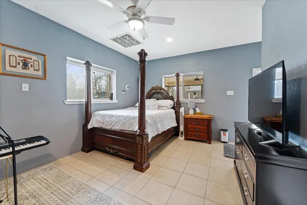 $1,349,900 | 28515 Champions Ridge Road, Magnolia, TX 77354