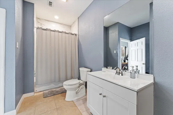 $1,349,900 | 28515 Champions Ridge Road, Magnolia, TX 77354