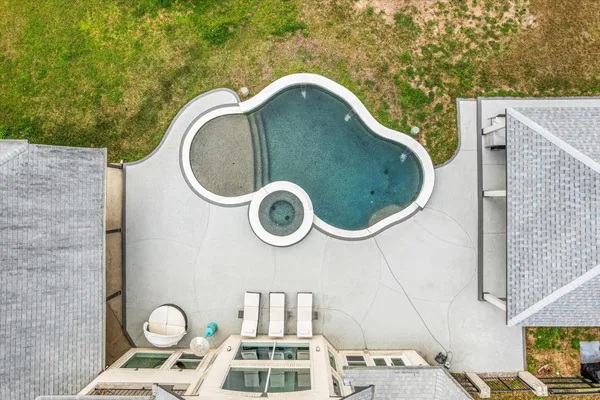 $1,349,900 | 28515 Champions Ridge Road, Magnolia, TX 77354