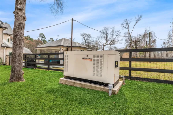 $1,349,900 | 28515 Champions Ridge Road, Magnolia, TX 77354