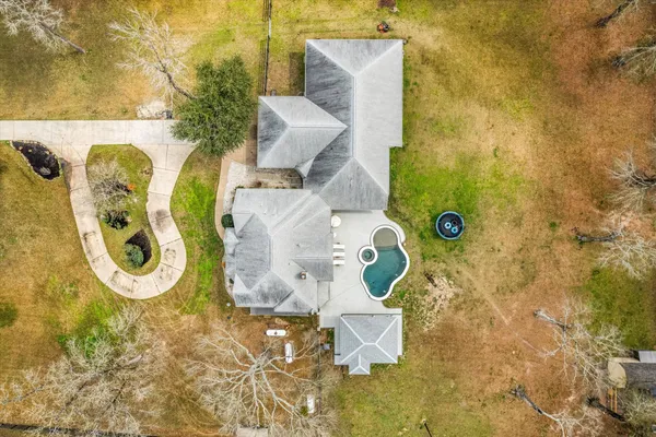 $1,349,900 | 28515 Champions Ridge Road, Magnolia, TX 77354