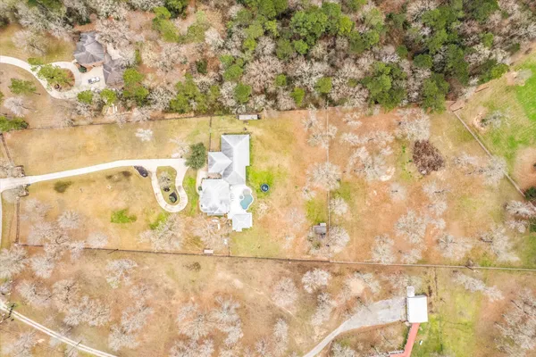 $1,349,900 | 28515 Champions Ridge Road, Magnolia, TX 77354