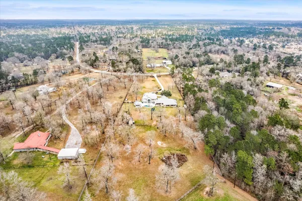 $1,349,900 | 28515 Champions Ridge Road, Magnolia, TX 77354