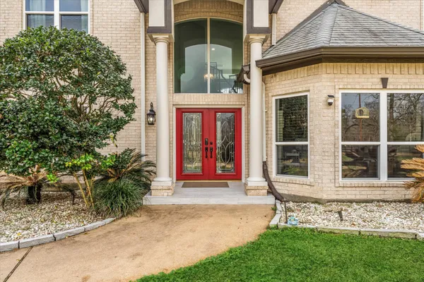 $1,349,900 | 28515 Champions Ridge Road, Magnolia, TX 77354