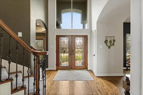 $1,349,900 | 28515 Champions Ridge Road, Magnolia, TX 77354