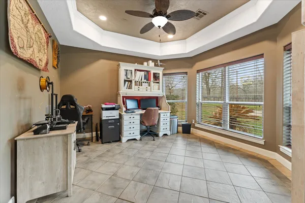 $1,349,900 | 28515 Champions Ridge Road, Magnolia, TX 77354