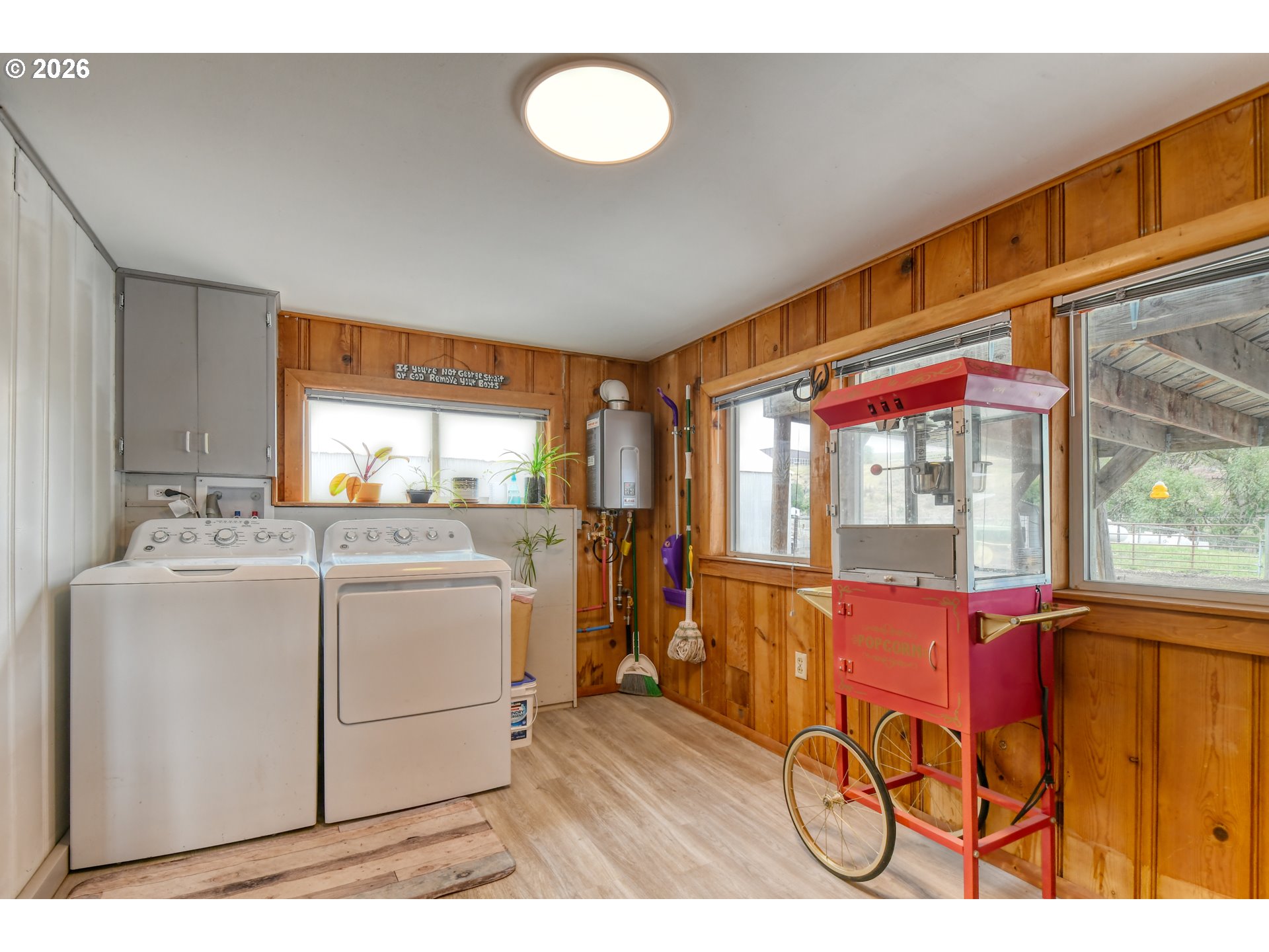 780 West Riverside Street Heppner, OR 97836 - Photo 21 of 45
