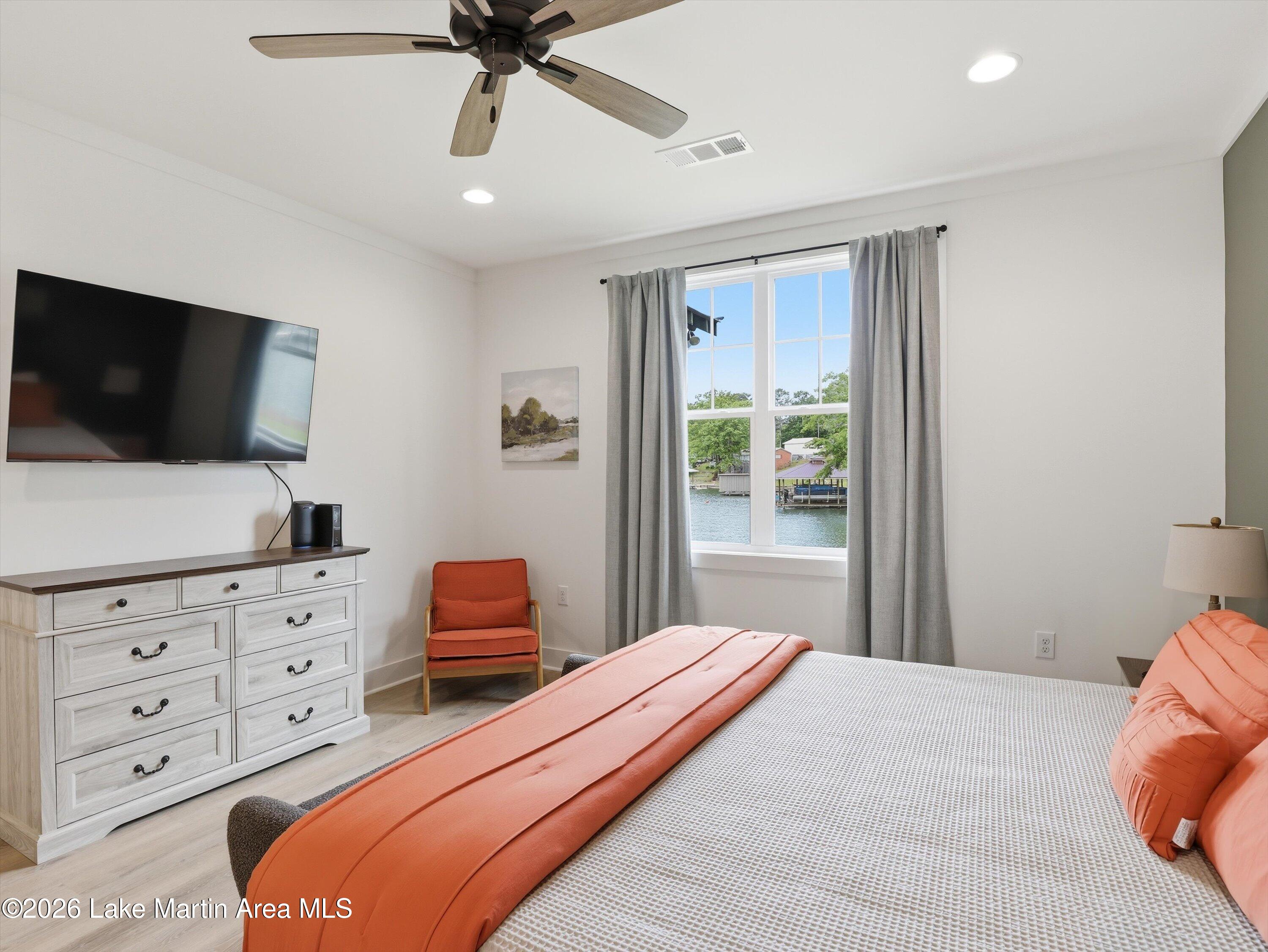 3324 Bay Pine Road, Unit 10 Jacksons Gap, AL 36861 - Photo 18 of 46 Gallery Image 18