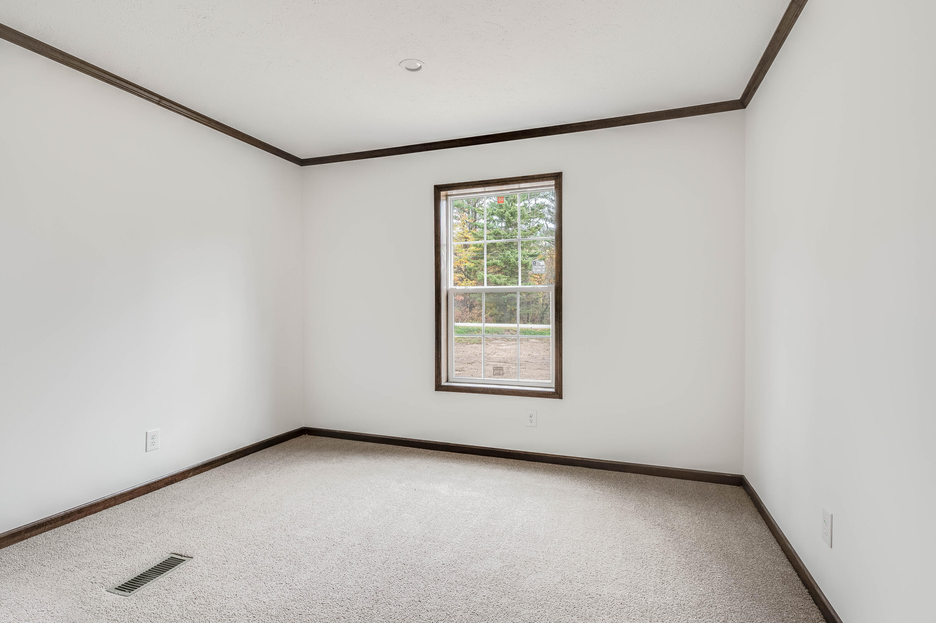 72 Murray Road Carmel, ME 04419 - Photo 11 of 25 Murray-13