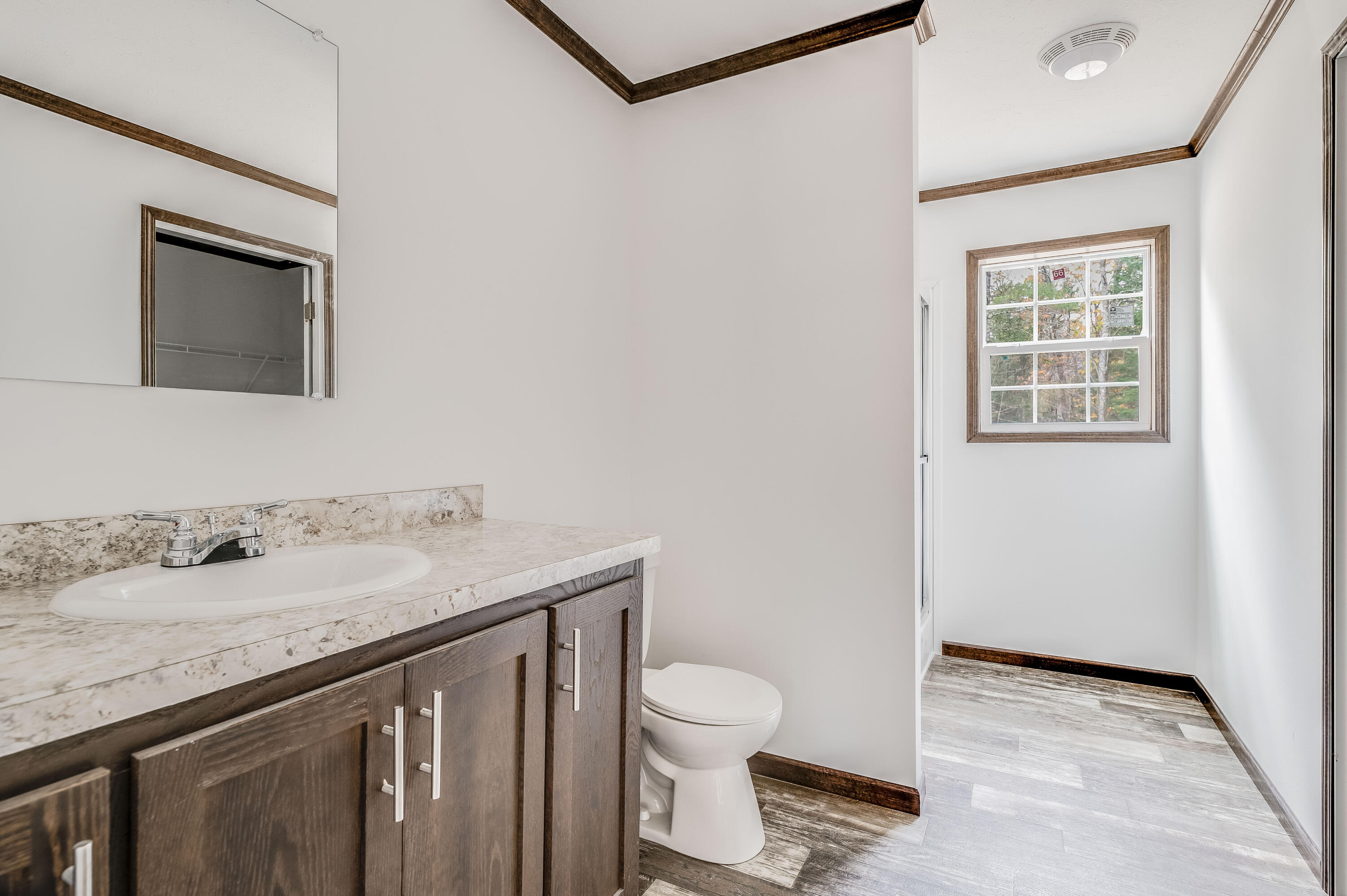 72 Murray Road Carmel, ME 04419 - Photo 12 of 25 Murray-15