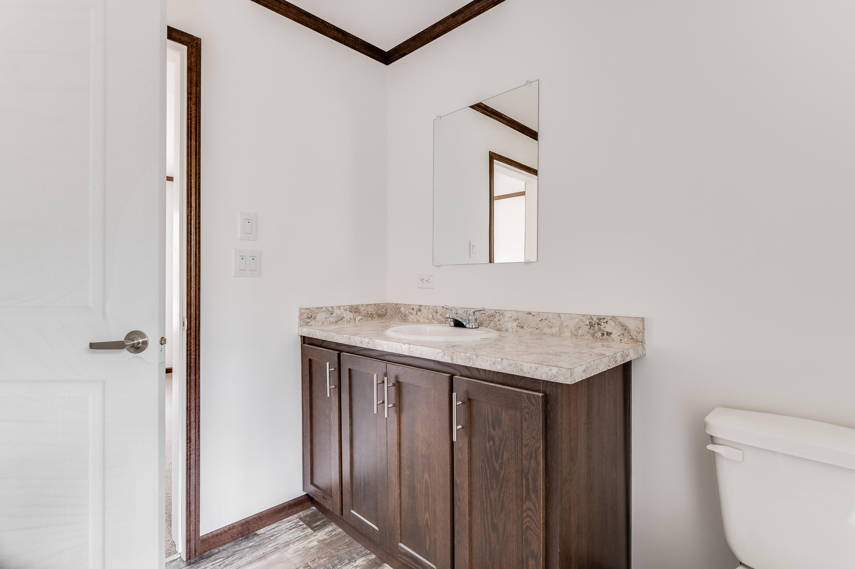 72 Murray Road Carmel, ME 04419 - Photo 13 of 25 Murray-18