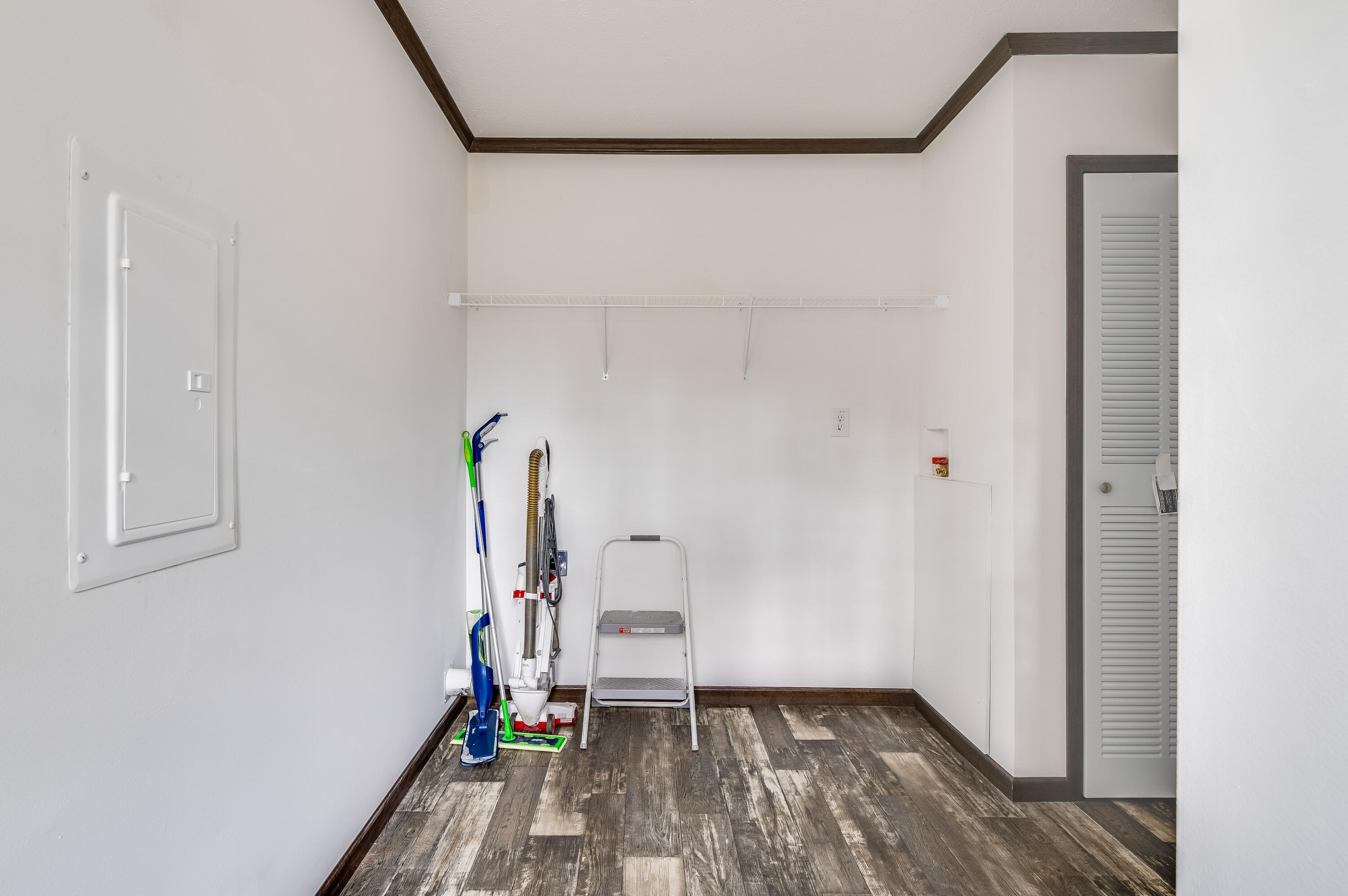 72 Murray Road Carmel, ME 04419 - Photo 14 of 25 Murray-2