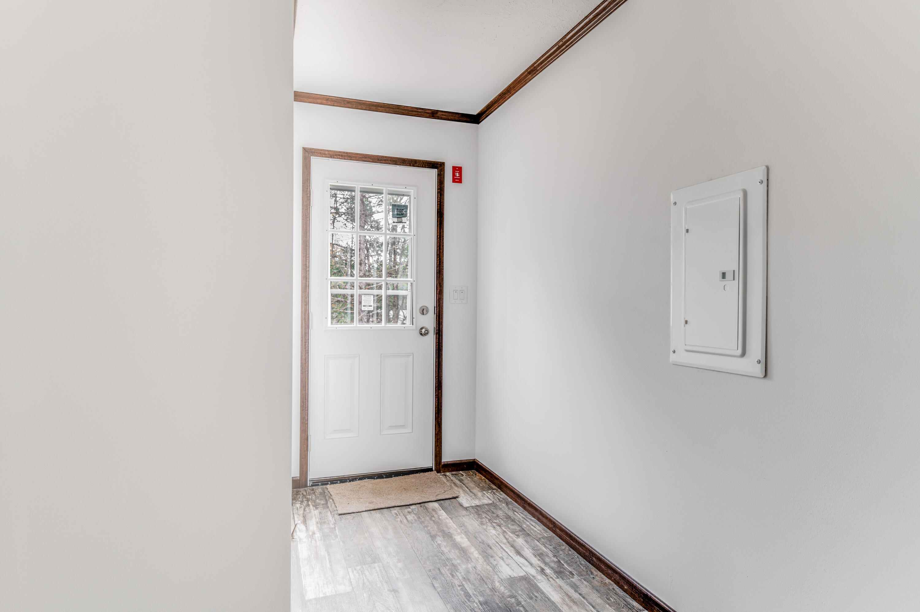 72 Murray Road Carmel, ME 04419 - Photo 15 of 25 Murray-3