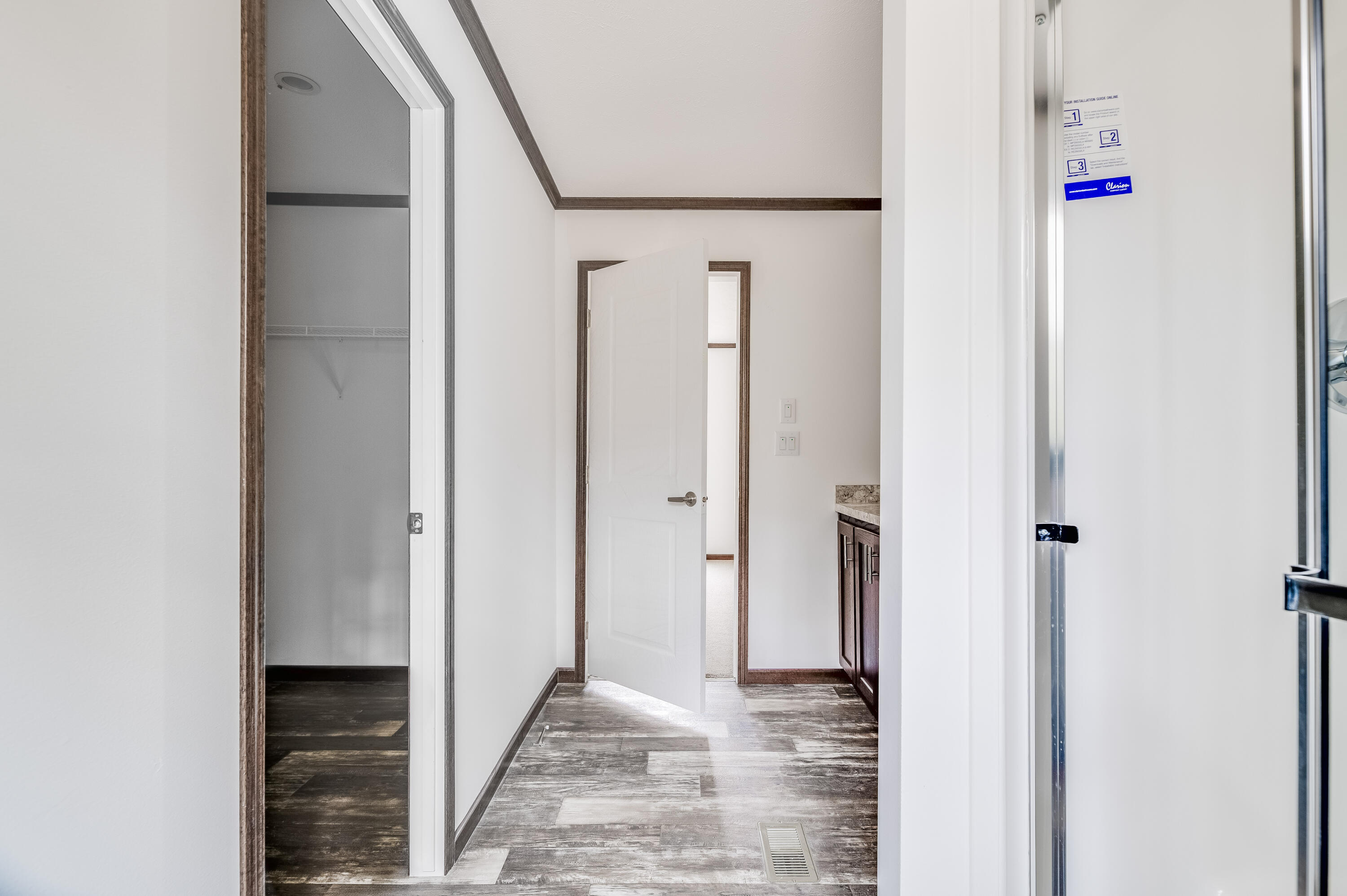 72 Murray Road Carmel, ME 04419 - Photo 17 of 25 Murray-16