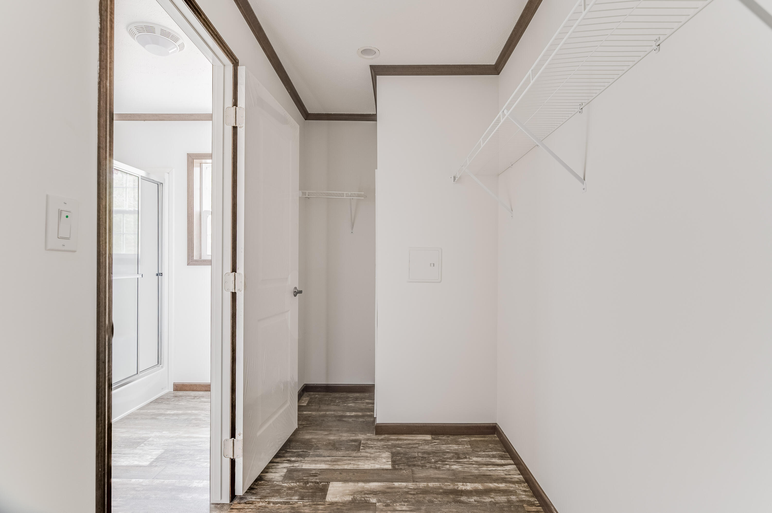 72 Murray Road Carmel, ME 04419 - Photo 18 of 25 Murray-17