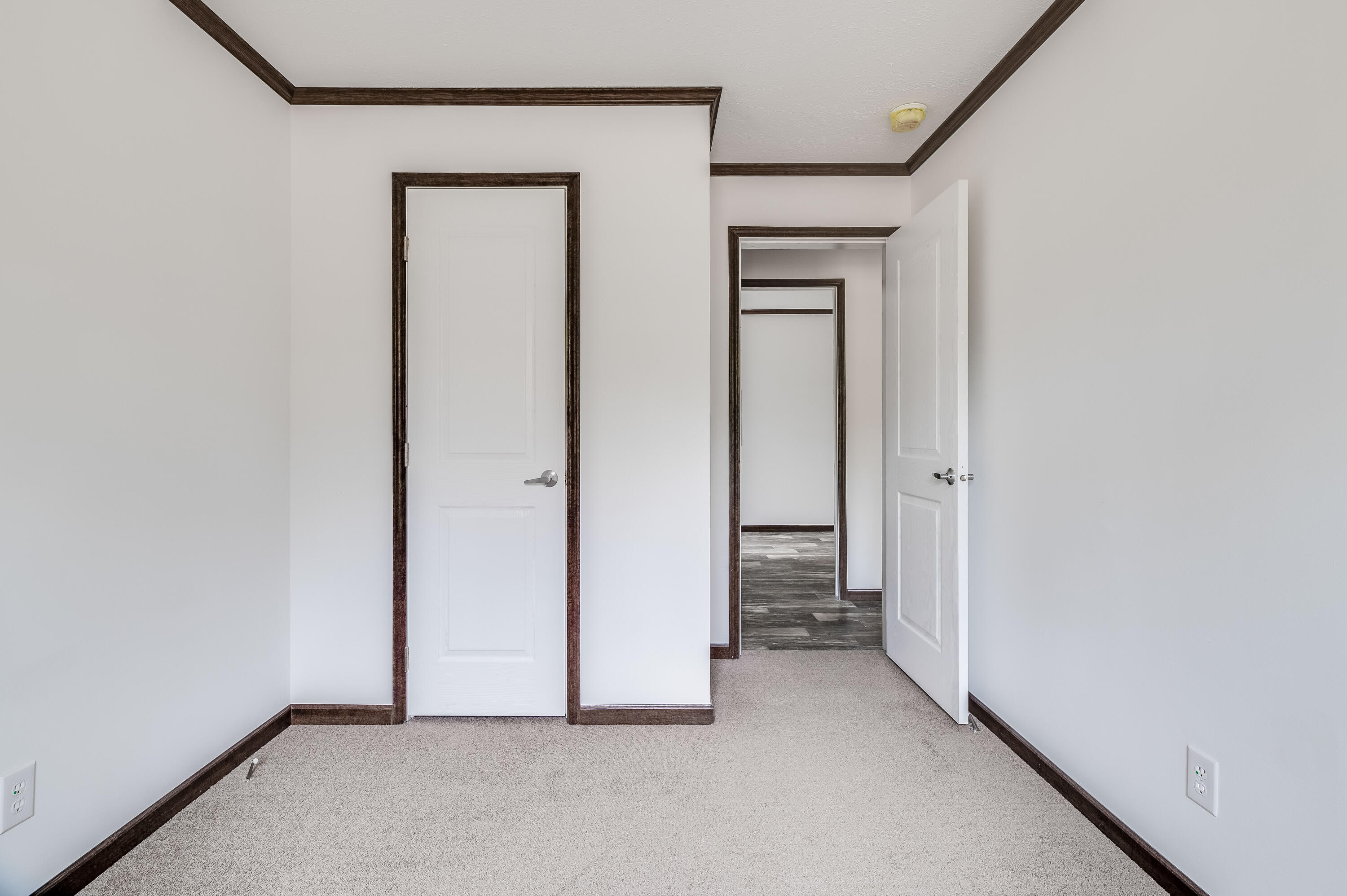 72 Murray Road Carmel, ME 04419 - Photo 19 of 25 Murray-6