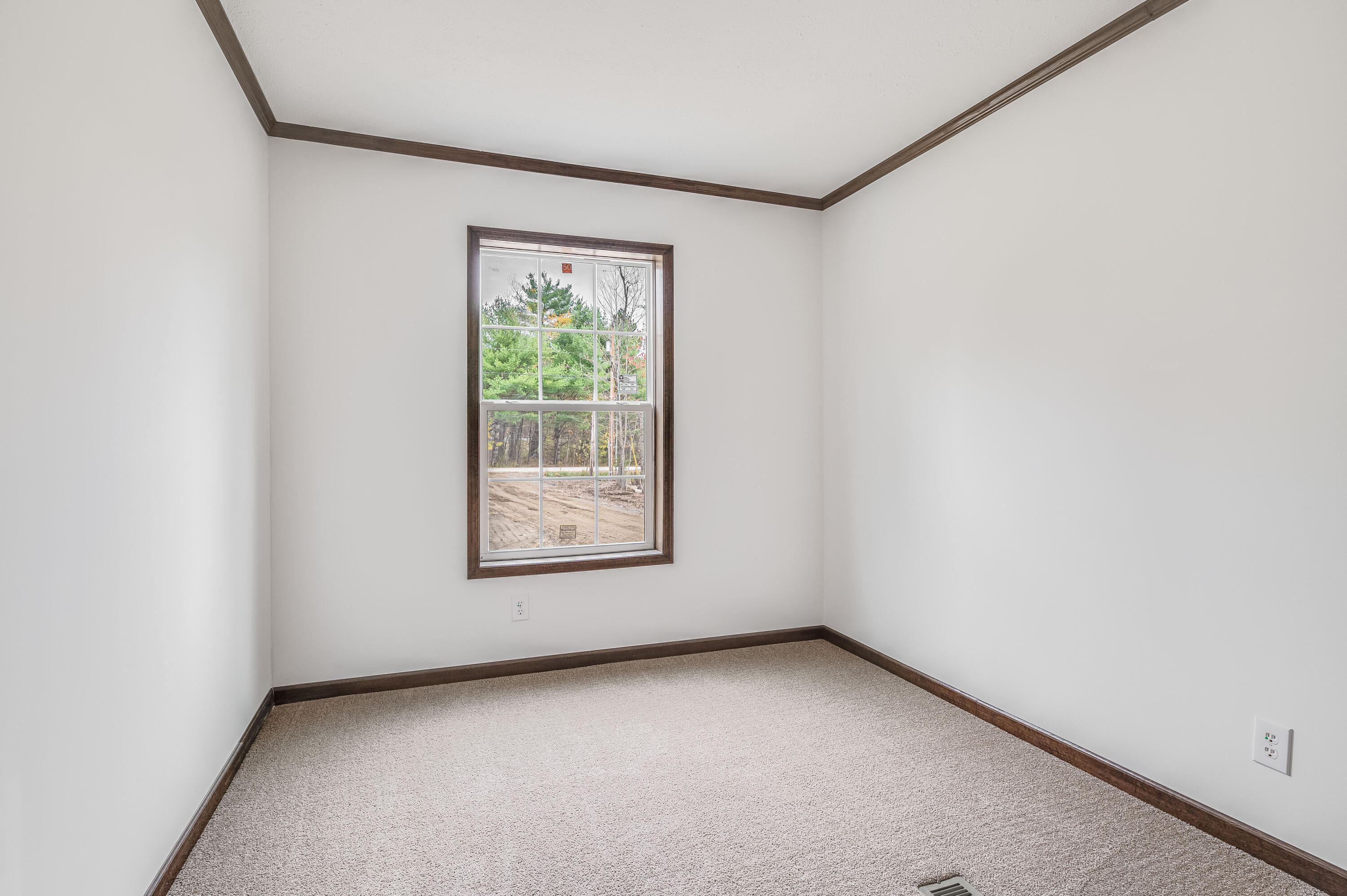 72 Murray Road Carmel, ME 04419 - Photo 20 of 25 Murray-5