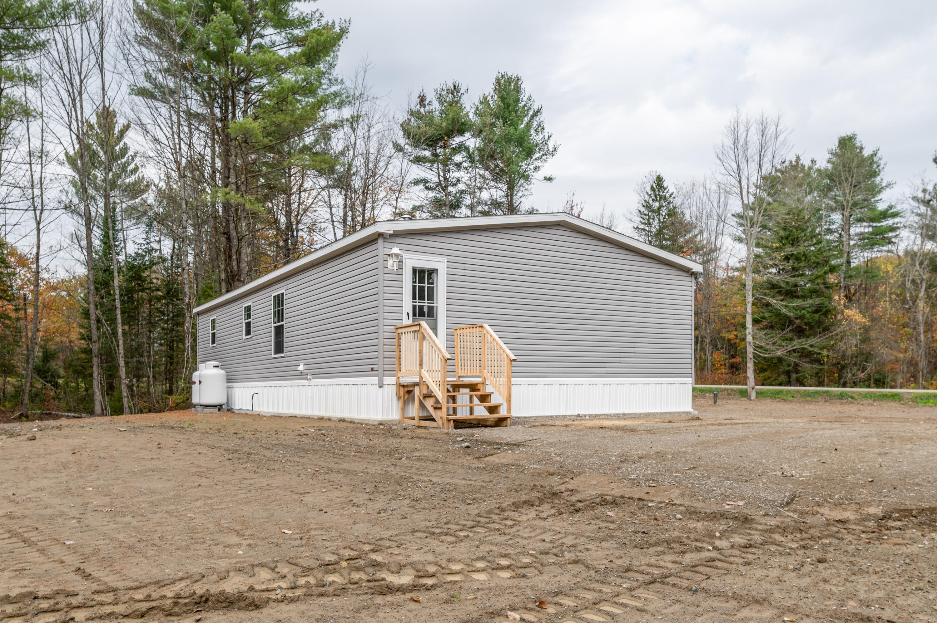 72 Murray Road Carmel, ME 04419 - Photo 2 of 25 Murray-20