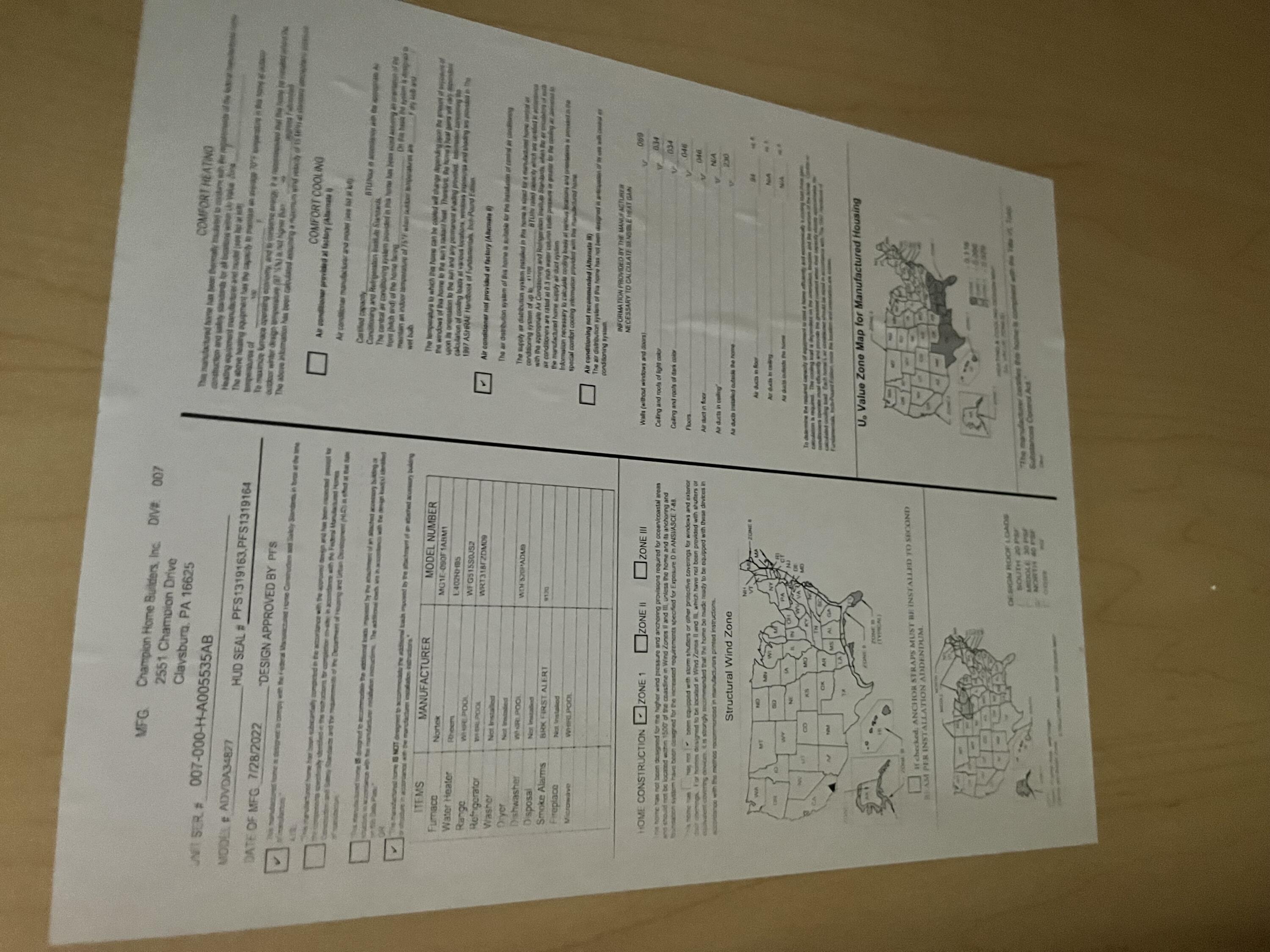 72 Murray Road Carmel, ME 04419 - Photo 21 of 25 IMG_7997