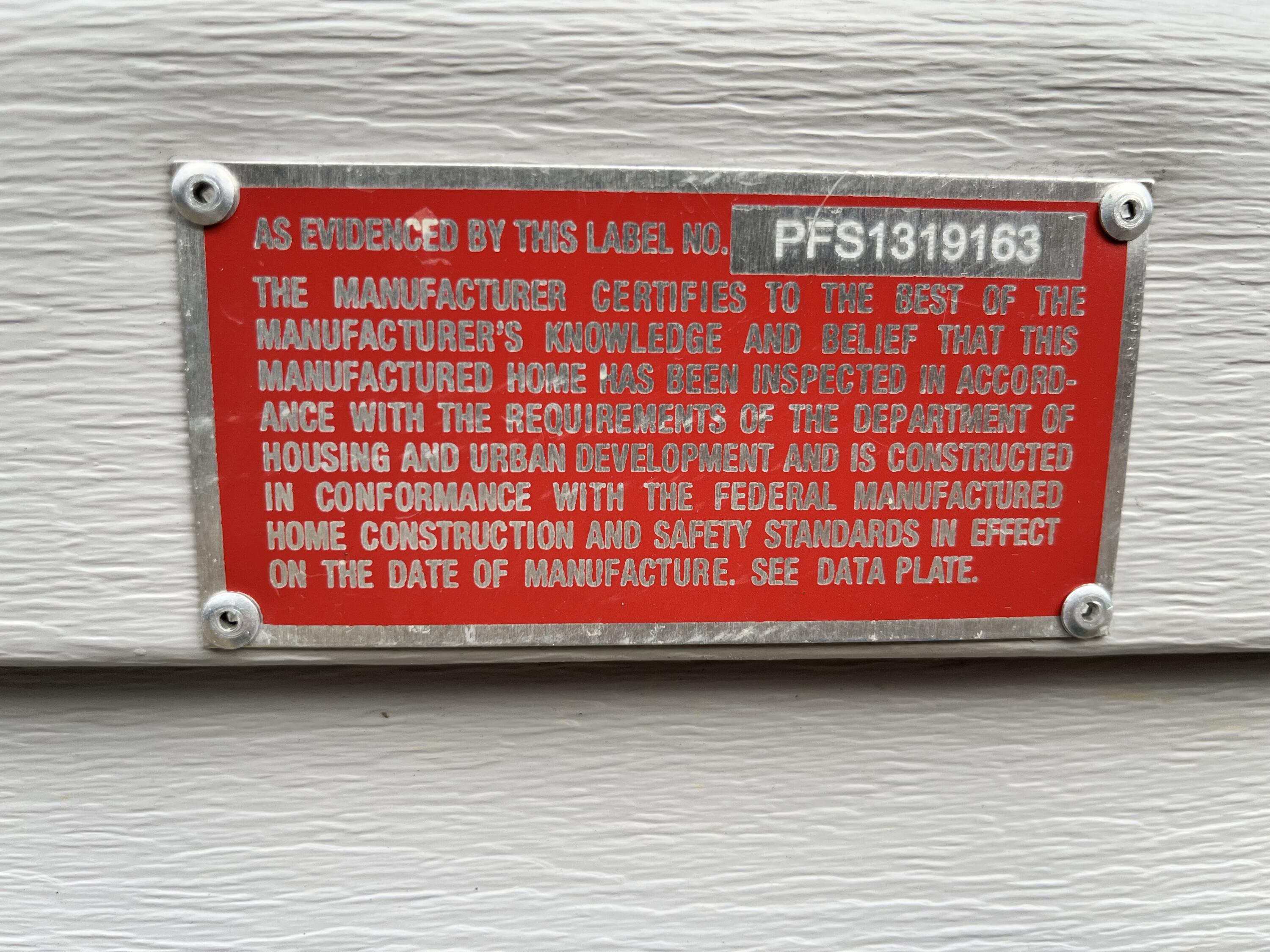 72 Murray Road Carmel, ME 04419 - Photo 24 of 25 IMG_7998