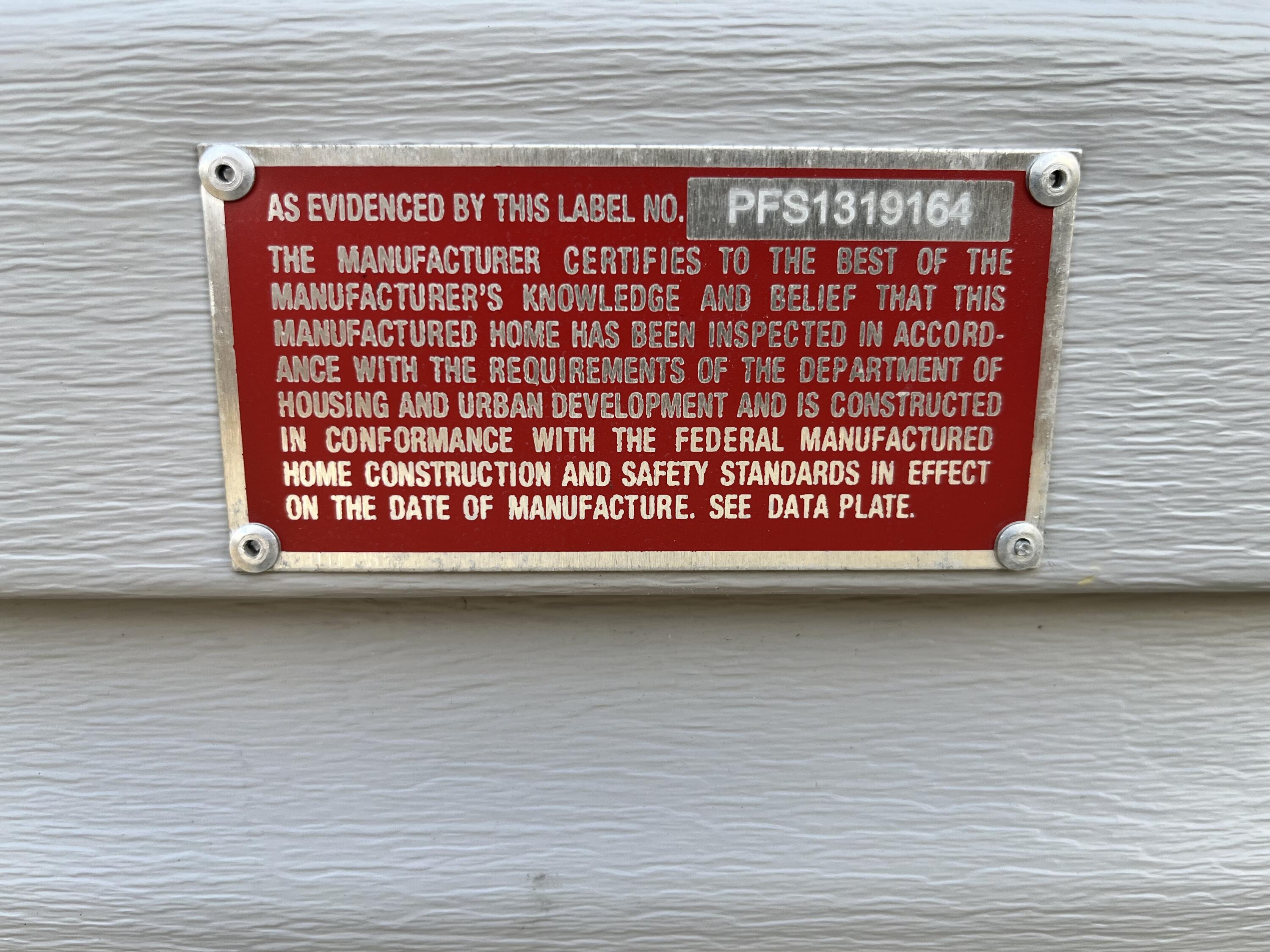 72 Murray Road Carmel, ME 04419 - Photo 25 of 25 IMG_7999