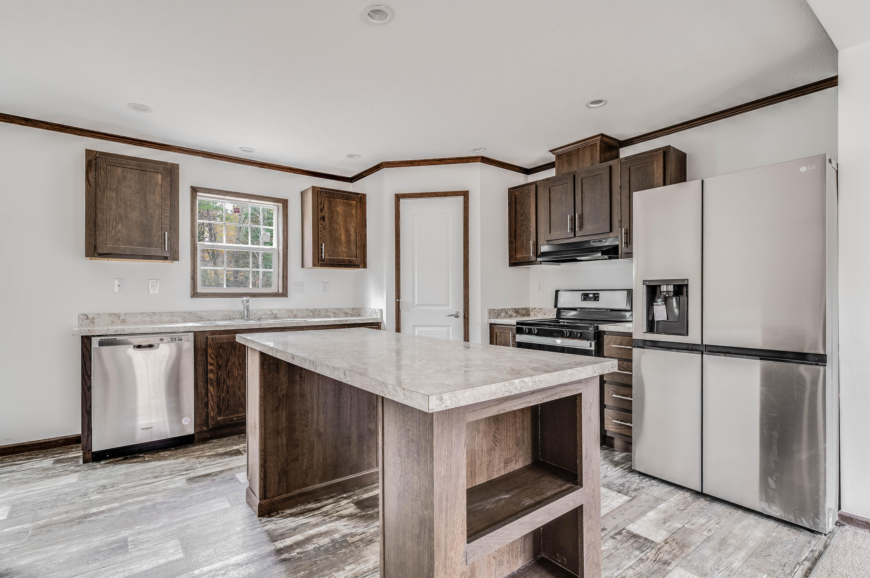 72 Murray Road Carmel, ME 04419 - Photo 4 of 25 Murray-8