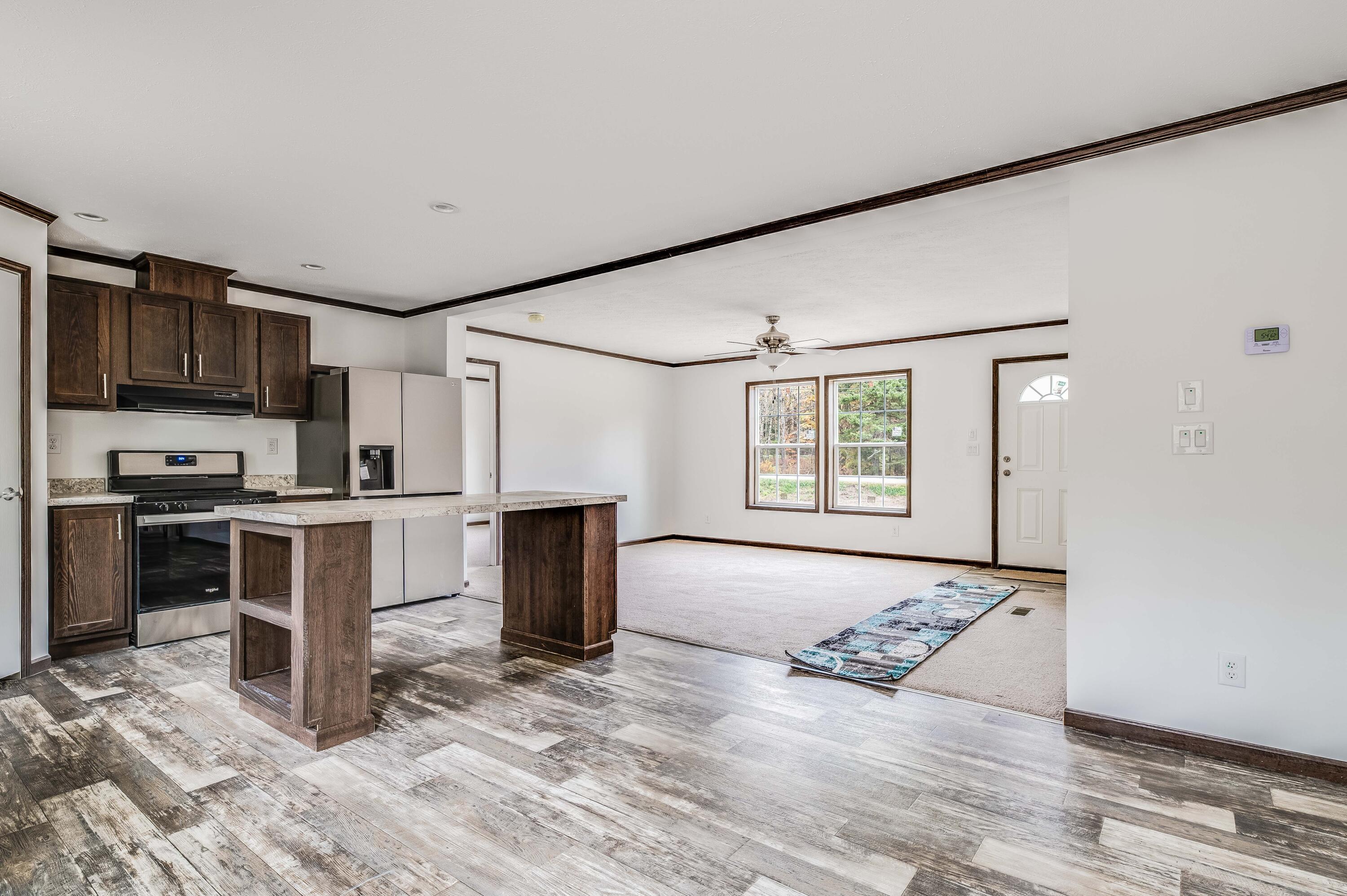 72 Murray Road Carmel, ME 04419 - Photo 6 of 25 Murray-11