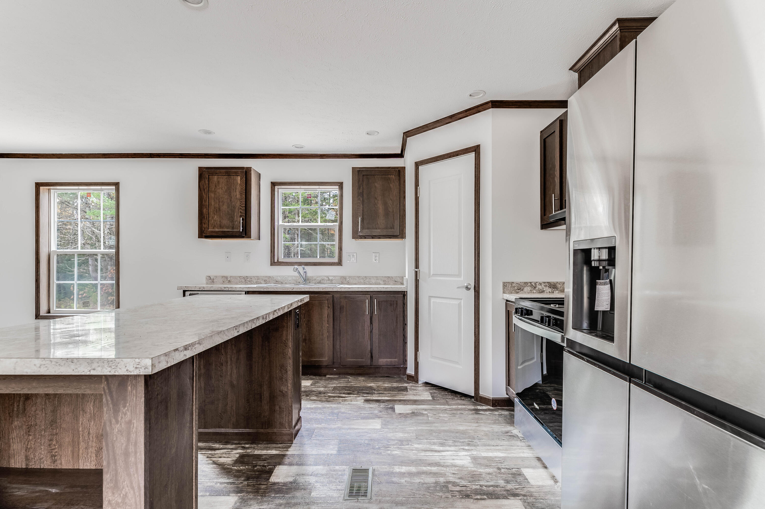 72 Murray Road Carmel, ME 04419 - Photo 7 of 25 Murray-9