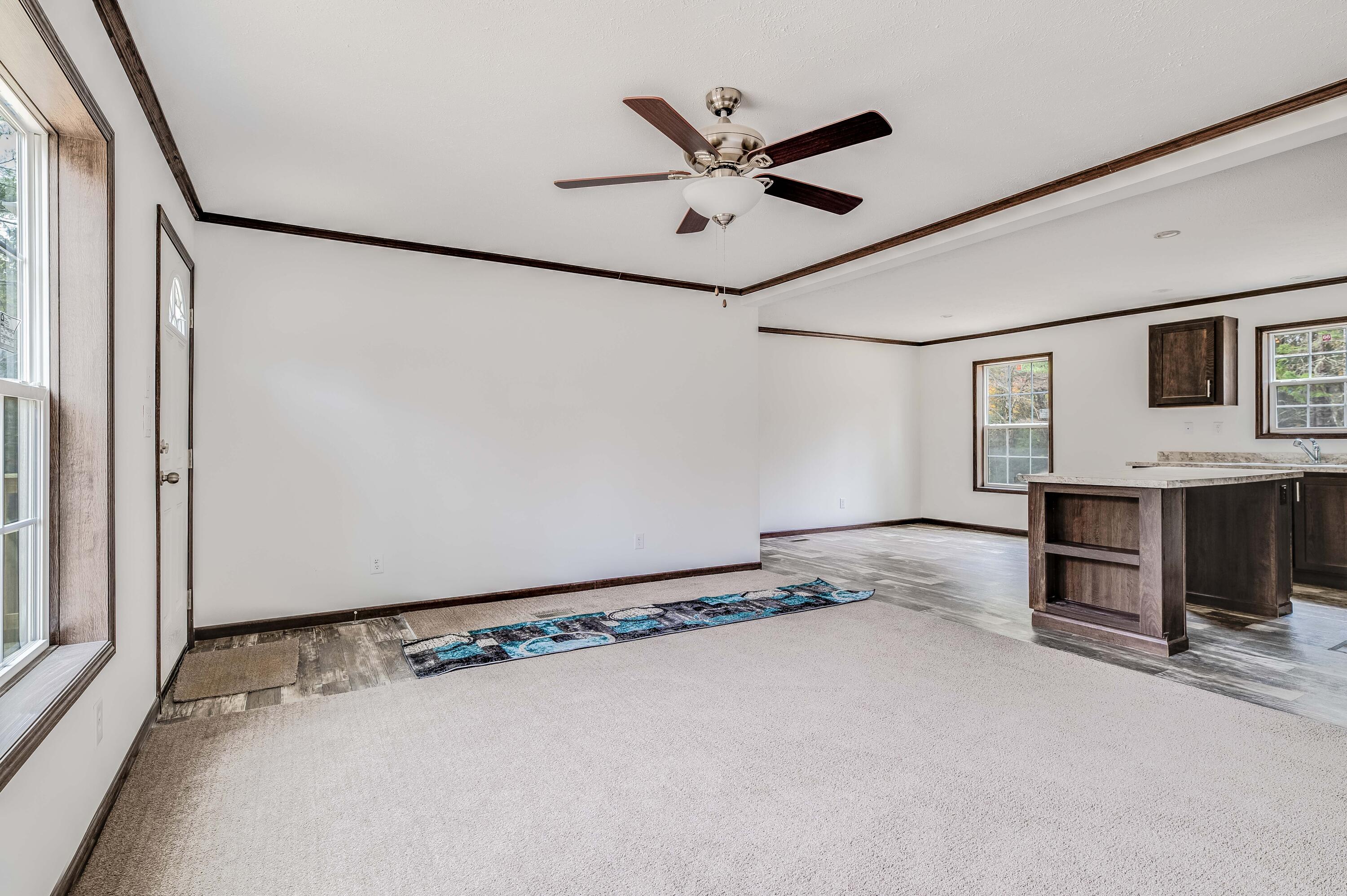 72 Murray Road Carmel, ME 04419 - Photo 8 of 25 Murray-12