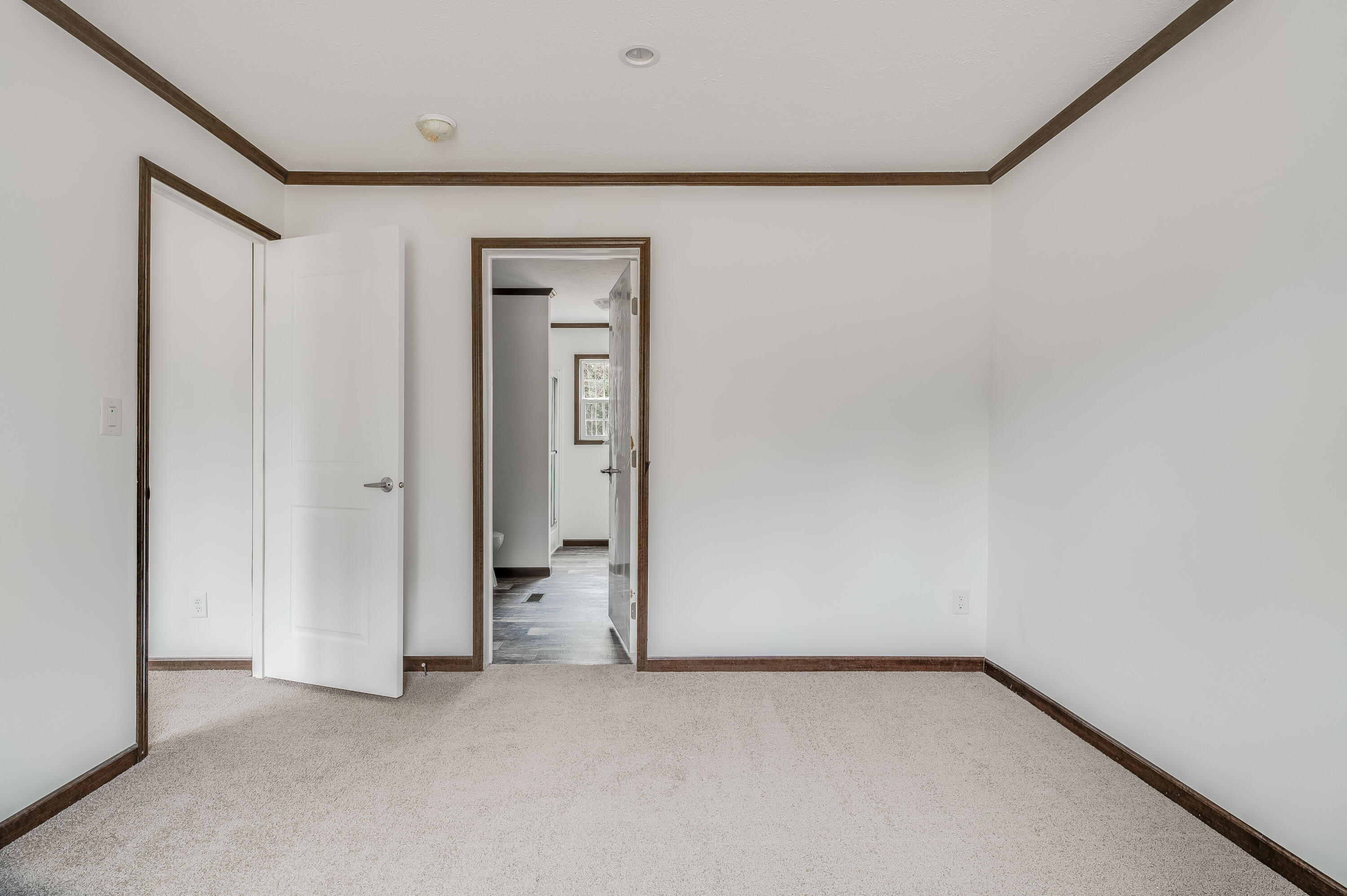 72 Murray Road Carmel, ME 04419 - Photo 10 of 25 Murray-14