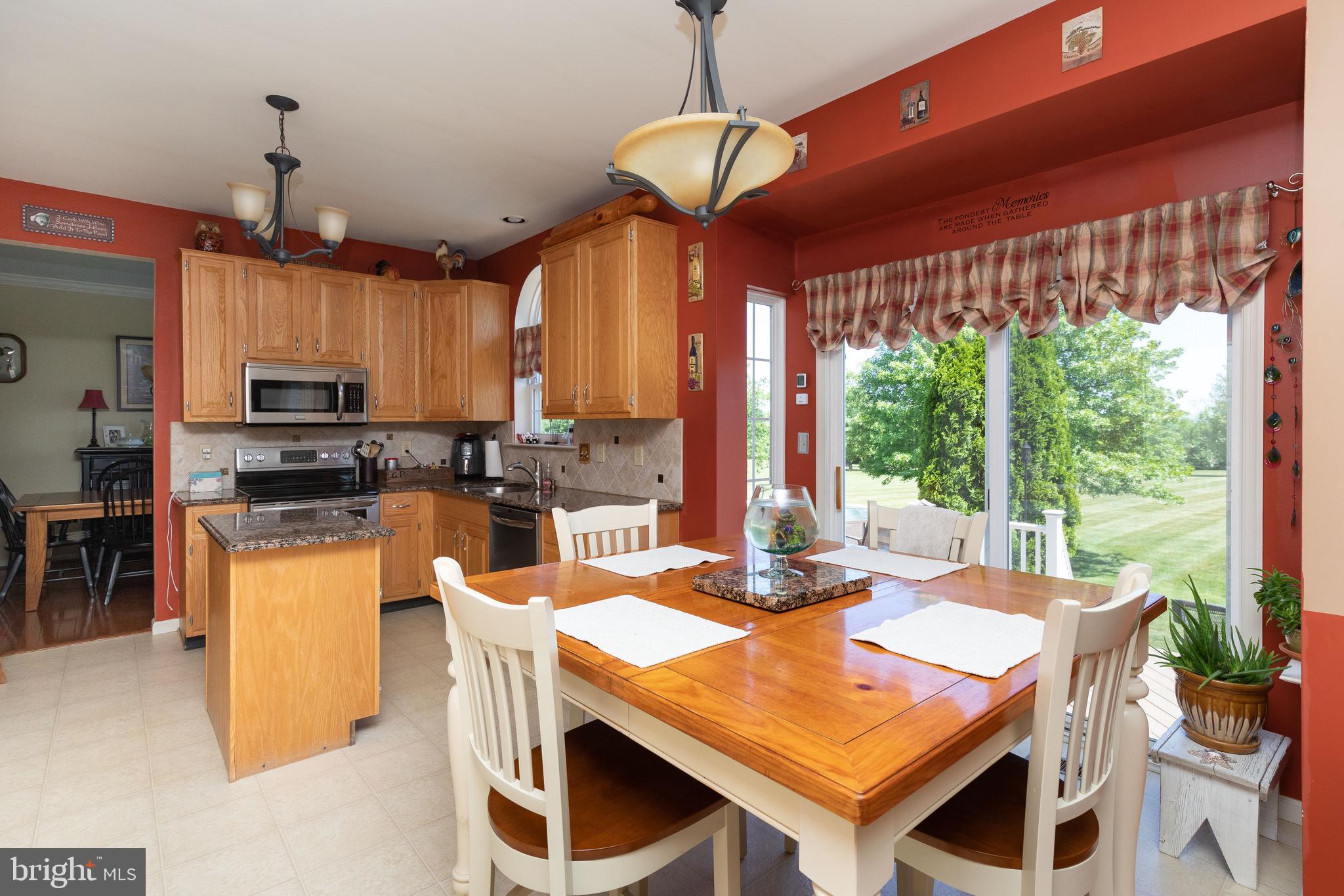 322 Pennington Way Perkasie, PA 18944 - Photo 11 of 32