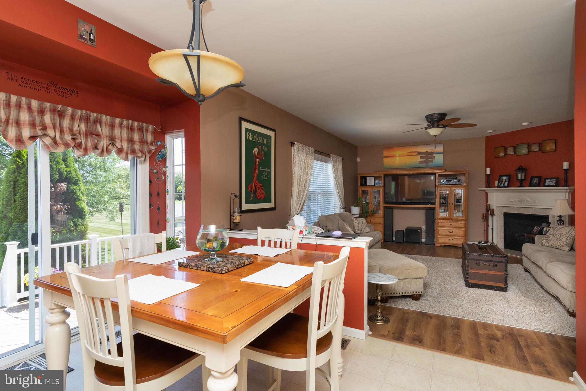322 Pennington Way Perkasie, PA 18944 - Photo 12 of 32