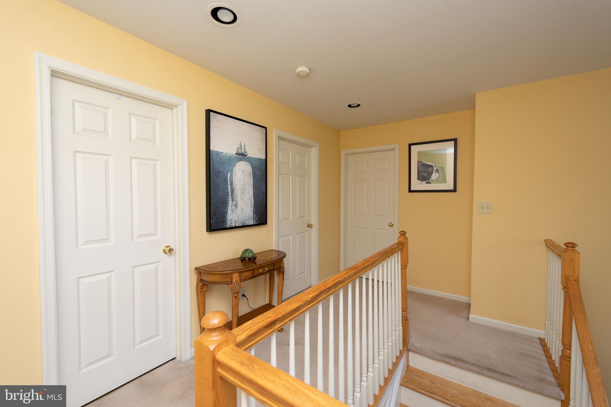 322 Pennington Way Perkasie, PA 18944 - Photo 16 of 32