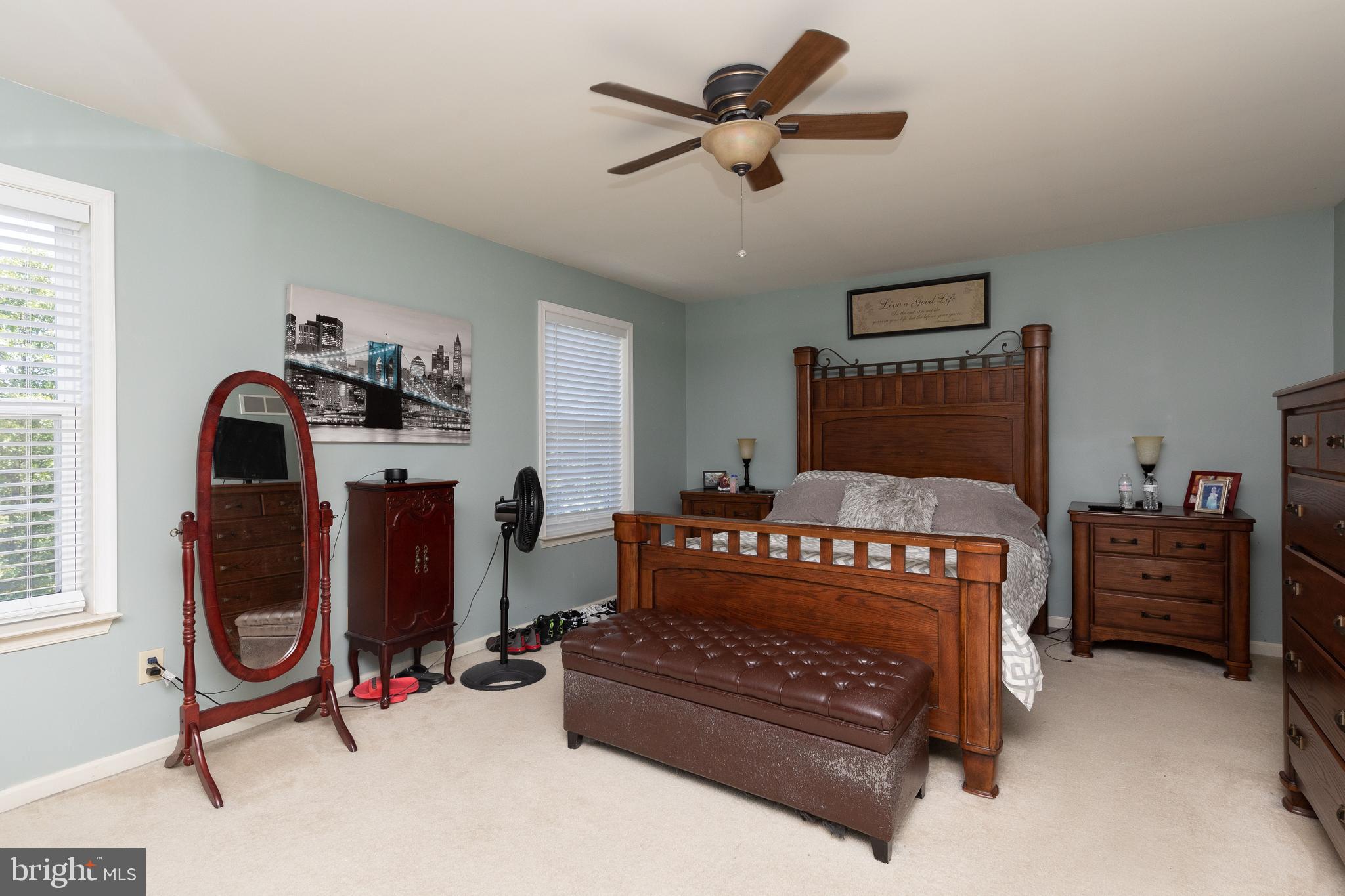 322 Pennington Way Perkasie, PA 18944 - Photo 17 of 32