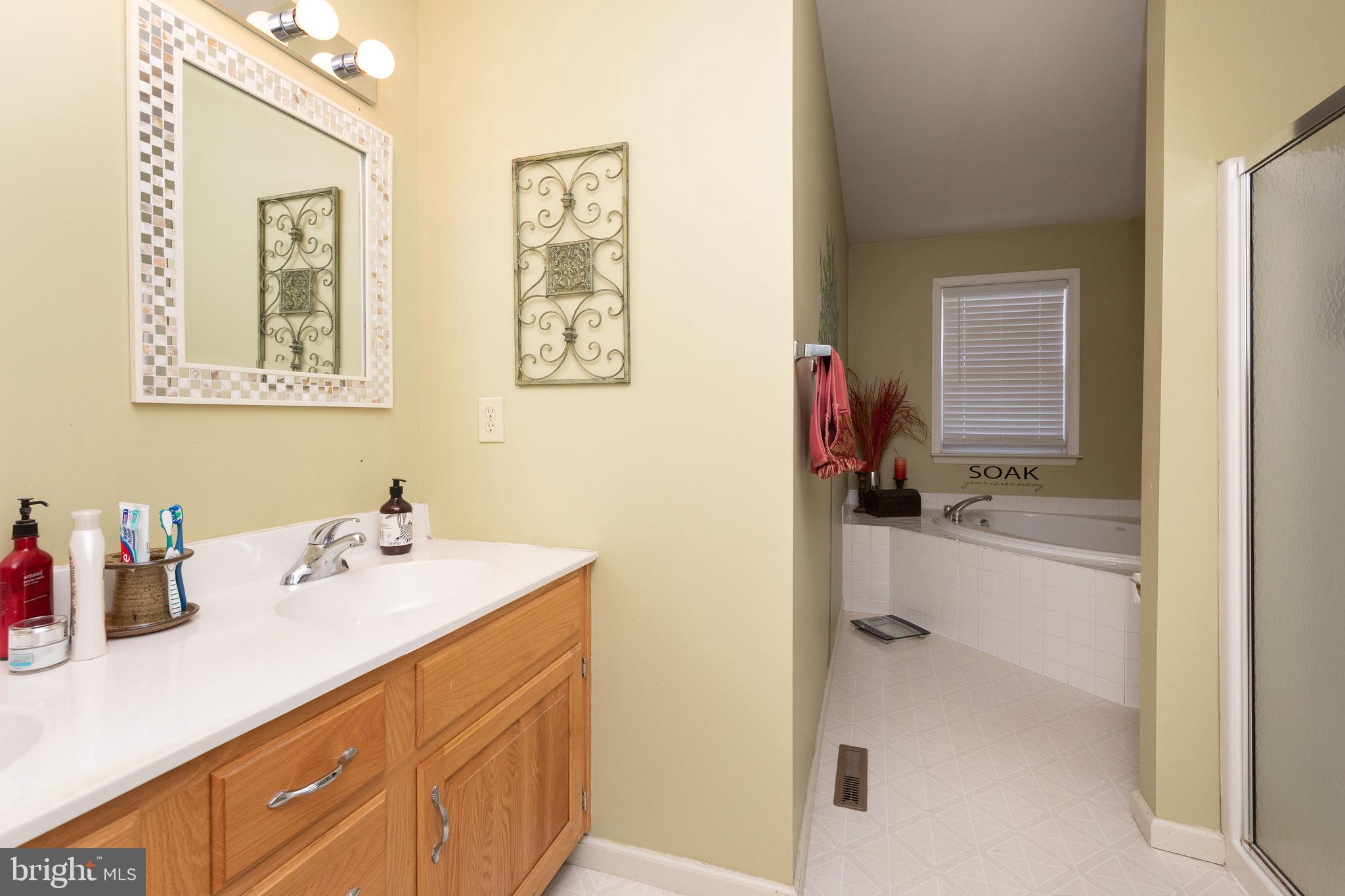 322 Pennington Way Perkasie, PA 18944 - Photo 19 of 32