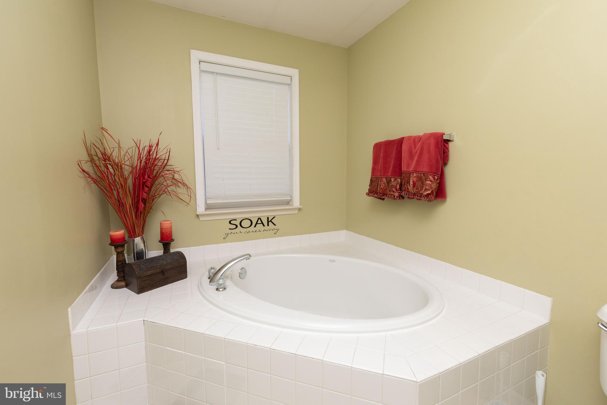 322 Pennington Way Perkasie, PA 18944 - Photo 20 of 32