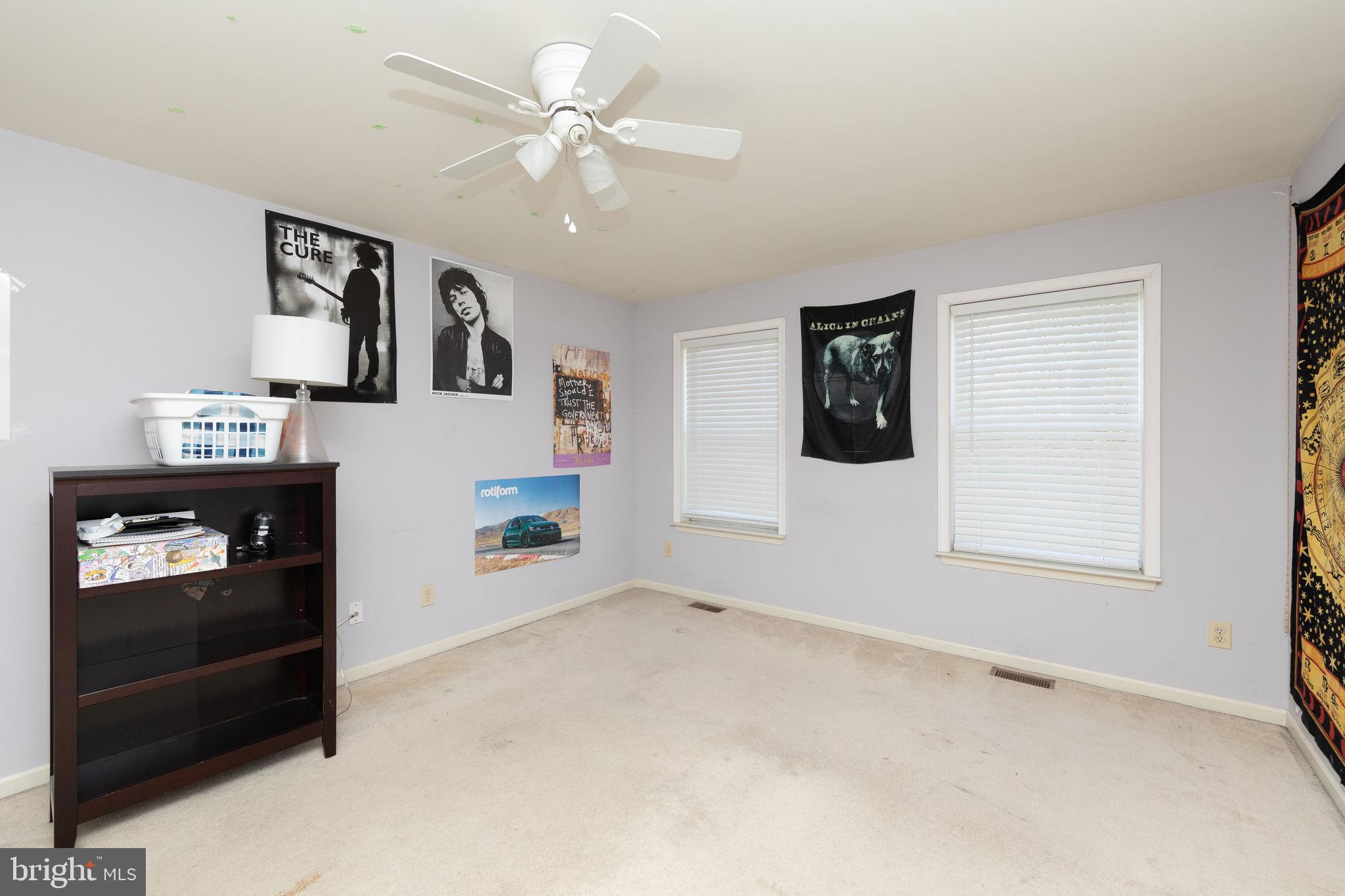 322 Pennington Way Perkasie, PA 18944 - Photo 23 of 32