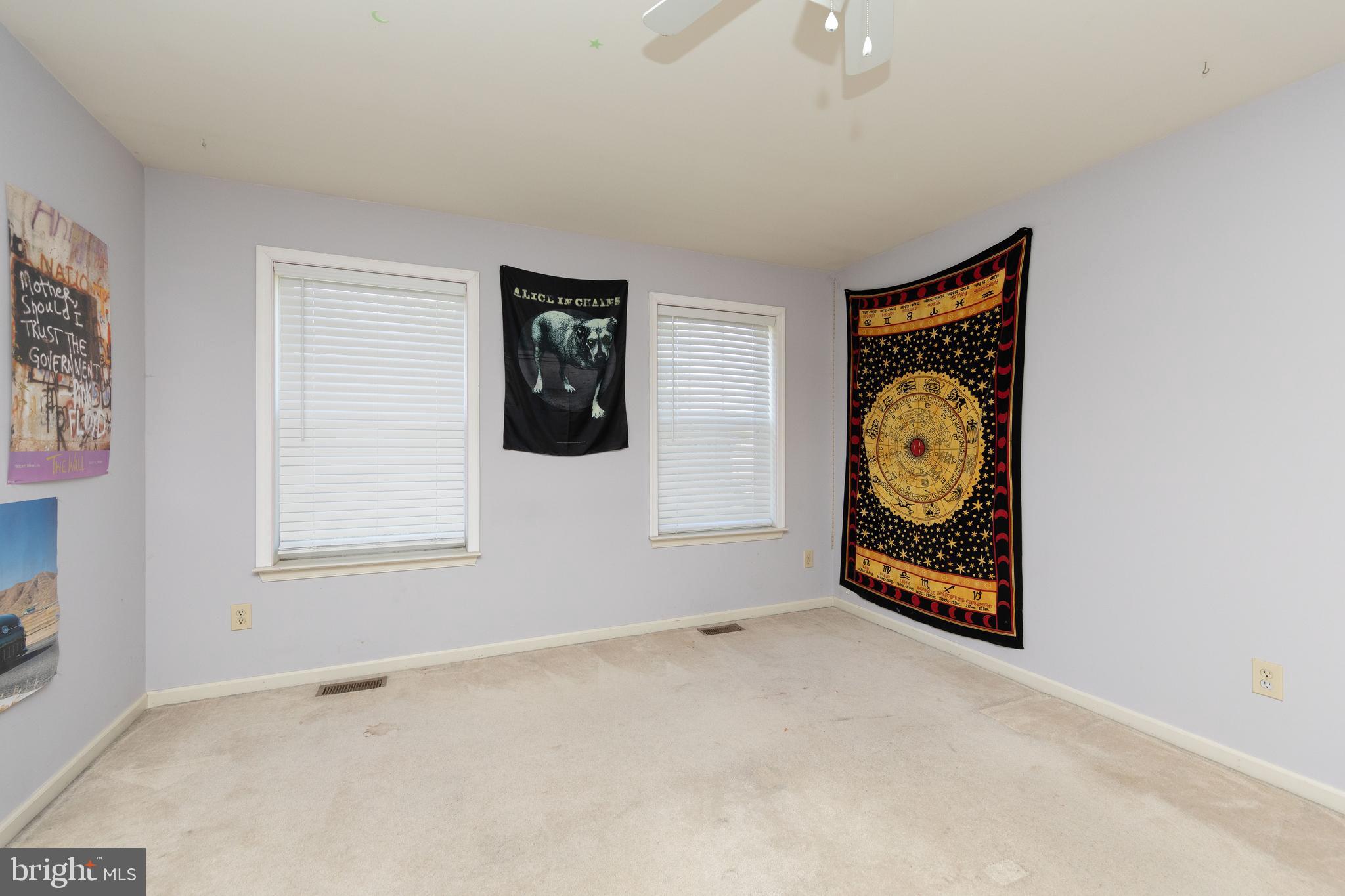 322 Pennington Way Perkasie, PA 18944 - Photo 24 of 32