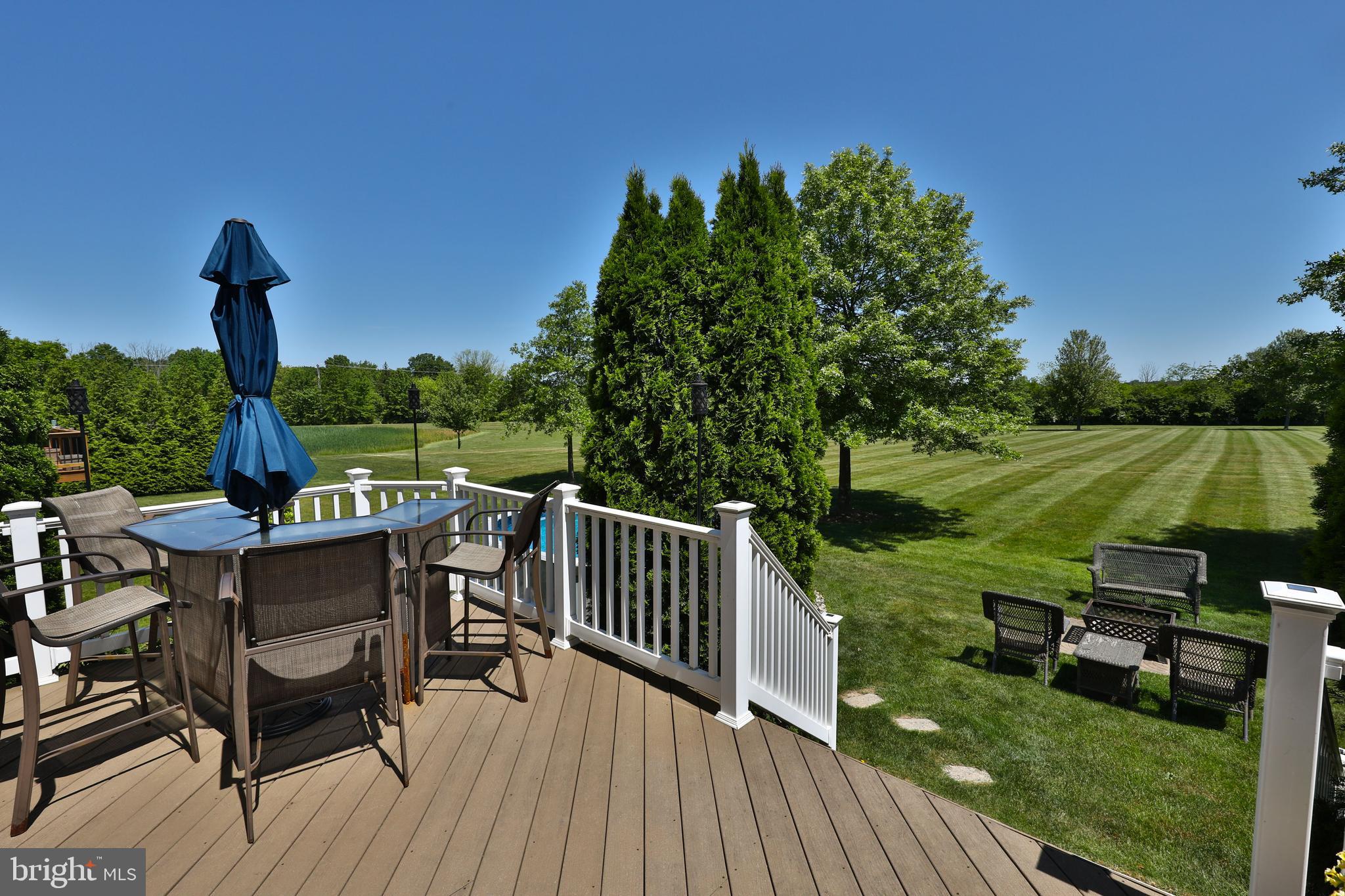 322 Pennington Way Perkasie, PA 18944 - Photo 27 of 32