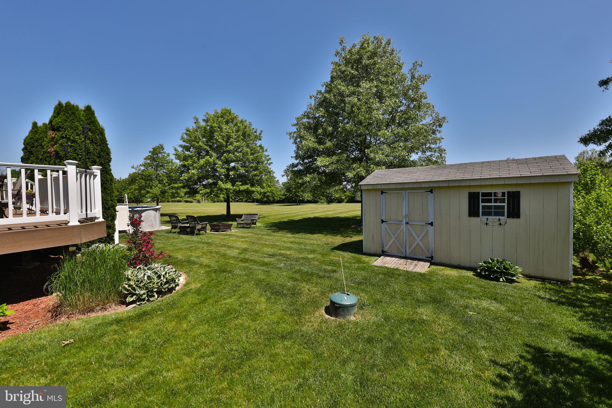 322 Pennington Way Perkasie, PA 18944 - Photo 31 of 32