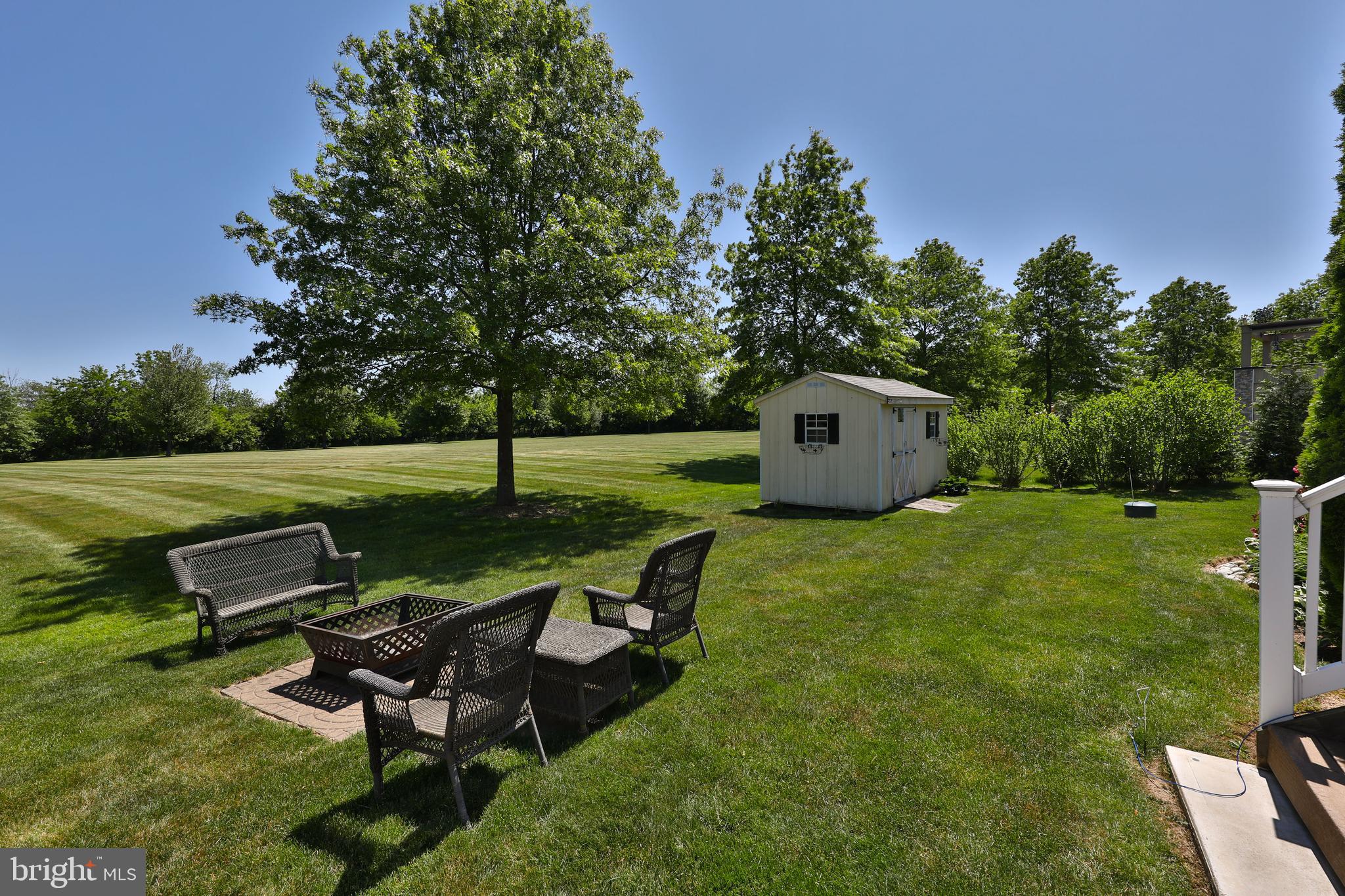 322 Pennington Way Perkasie, PA 18944 - Photo 32 of 32