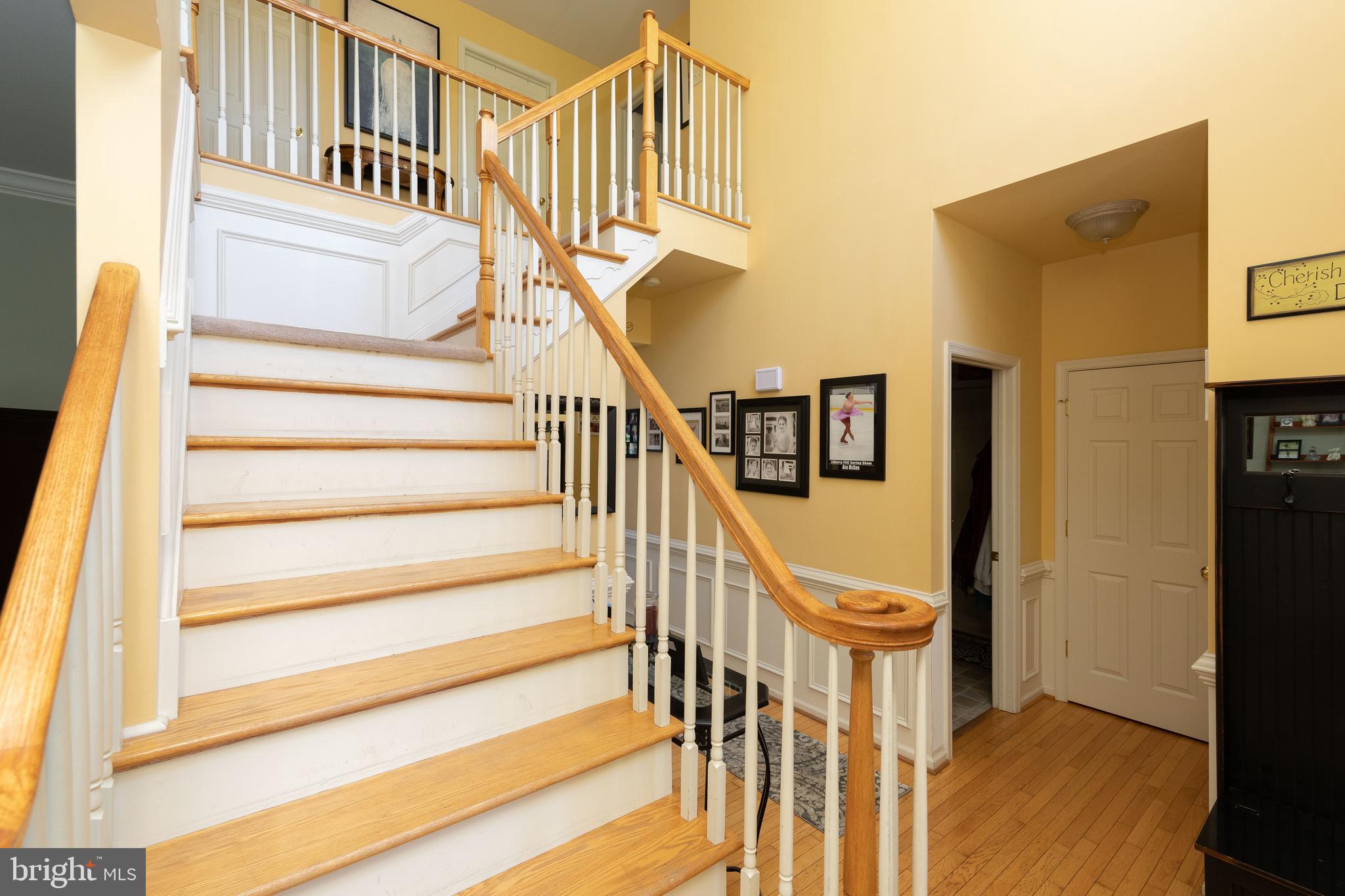 322 Pennington Way Perkasie, PA 18944 - Photo 4 of 32
